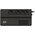  ИБП APC Easy-UPS BV800I-GR BV 800VA Schuko 