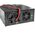  ИБП HIDEN Control HPS20-0612 