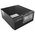  ИБП HIDEN Control HPS20-0612 