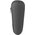  Бритва сетчатая Braun 9515s серебристый 