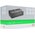  ИБП APC Easy-UPS BV800I-GR BV 800VA Schuko 