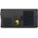  ИБП APC Easy-UPS BV800I-GR BV 800VA Schuko 