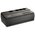  ИБП APC Easy-UPS BV800I-GR BV 800VA Schuko 