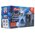  ИБП Powerman Back Pro 1050 