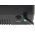  ИБП APC Easy-UPS BV800I-GR BV 800VA Schuko 