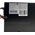  ИБП HIDEN Control HPS20-0612 