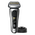  Бритва сетчатая Braun 9515s серебристый 