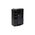  ИБП Бастион SKAT-UPS 800-AID-IN-1x9 220В 480Вт дисплей 1АКБ 9Ач внутр. меандр. (8935) 
