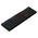  Клавиатура A4Tech Bloody B820R Blue S (B820R Black (Blue Switch)) механическая черный USB for gamer LED 