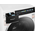  Стиральная машина Weissgauff WM 58411 Direct Drive Inverter Premium Steam 