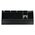  Клавиатура AULA F2058 (80001198) игровая проводная 
