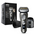  Бритва сетчатая Braun Series 9 pro 9485cc серебристый 
