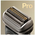  Бритва сетчатая Braun Series 9 pro 9485cc серебристый 