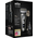  Бритва сетчатая Braun Series 9 pro 9485cc серебристый 