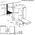  Встраиваемая посудомоечная машина Electrolux EES48400L полноразмерная 