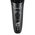  Бритва POLARIS PMF 1016 RC Pro черный/серебряный 