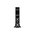  ИБП Бастион Rapan-UPS 3000 Rack+4x9Ah 2100Вт, Line-interactive, встроенные АКБ 6шт x 9Ah (8960) 