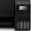 УЦ МФУ Epson L3250 (C11CJ67412) (плохая упаковка) 