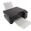  УЦ МФУ Epson L3250 (C11CJ67412) (плохая упаковка) 