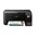  УЦ МФУ Epson L3250 (C11CJ67412) (плохая упаковка) 