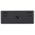  Клавиатура OKLICK K615X (1934413) механическая черный/серебристый USB Multimedia for gamer LED 
