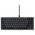  Клавиатура OKLICK K615X (1934413) механическая черный/серебристый USB Multimedia for gamer LED 