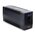  УЦ ИБП nJOY Horus Plus 600 (360Вт, LCD,батарея 7Ач, 2 евро розетки) PWUP-LI060H1-AZ01B (скол на корпусе) 
