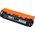  Картридж Sakura SACE320A для HP Color LJ PRO CP1525N/CP1525NW, черный, 2000 к. 