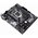  Материнская плата ASUS Prime H410M-A/CSM 90MB13G0-M0EAYC 