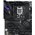  Материнская плата ASUS ROG STRIX B560-E Gaming WIFI 90MB1880-M0EAY0 
