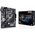  Материнская плата ASUS Prime H410M-A/CSM 90MB13G0-M0EAYC 