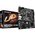  Материнская плата Gigabyte H510M H 
