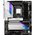  Материнская плата Gigabyte Z690 AERO G 
