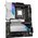  Материнская плата Gigabyte Z690 AERO G 