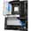  Материнская плата Gigabyte Z690 AERO G 