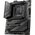  Материнская плата MSI MEG Z590 UNIFY-X 