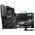  Материнская плата MSI MEG Z590 UNIFY-X 