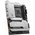  Материнская плата MSI MPG Z690 Force WIFI 911-7D30-003 