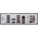  Материнская плата MSI MPG Z690 Force WIFI 911-7D30-003 