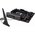  Материнская плата ASUS TUF Gaming B660M-PLUS WIFI D4 90MB1930-M0EAY0 