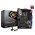  Материнская плата ASROCK Z490 Taichi 