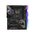  Материнская плата ASROCK Z490 Taichi 