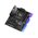  Материнская плата ASROCK Z490 Taichi 