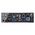  Материнская плата ASROCK Z490 Taichi 