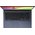  Ноутбук Asus X513EA-BQ1900 90NB0SG4-M35440 i5 1135G7/16Gb/512Gb SSD/15.6" IPS FHD/noDVD/VGA int/DOS/black 