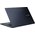  Ноутбук Asus X513EA-BQ1900 90NB0SG4-M35440 i5 1135G7/16Gb/512Gb SSD/15.6" IPS FHD/noDVD/VGA int/DOS/black 
