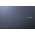  Ноутбук Asus X513EA-BQ1900 90NB0SG4-M35440 i5 1135G7/16Gb/512Gb SSD/15.6" IPS FHD/noDVD/VGA int/DOS/black 