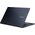  Ноутбук Asus X513EA-BQ1900 90NB0SG4-M35440 i5 1135G7/16Gb/512Gb SSD/15.6" IPS FHD/noDVD/VGA int/DOS/black 