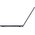  Ноутбук Asus X513EA-BQ1900 90NB0SG4-M35440 i5 1135G7/16Gb/512Gb SSD/15.6" IPS FHD/noDVD/VGA int/DOS/black 