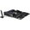  Материнская плата ASUS ROG STRIX B560-E Gaming WIFI 90MB1880-M0EAY0 